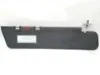 Picture of (Used) 2014 Freightliner Cascadia 113, SUN VISOR