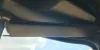 Picture of (Used) 1992 Mack DM688S, SUN VISOR