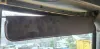 Picture of (Used) 1992 Mack DM688S, SUN VISOR