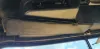 Picture of (Used) 1992 Mack DM688S, SUN VISOR