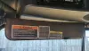Picture of (Used) 1992 Mack DM688S, SUN VISOR