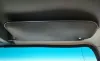 Picture of (Used) 1997 Ford LT9000, SUN VISORS