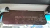 Picture of (Used) 1997 Ford LT9000, SUN VISOR