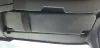 Picture of (Used) 2019 International LT625, SUN VISOR