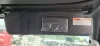 Picture of (Used) 2019 International LT625, SUN VISOR