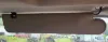Picture of (Used) 2013 Freightliner M2 106, SUN VISOR
