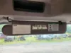 Picture of (Used) 2013 Freightliner M2 106, SUN VISOR