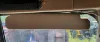 Picture of (Used) 2012 International PayStar 5900i, SUN VISOR