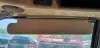 Picture of (Used) 2012 International PayStar 5900i, SUN VISOR