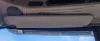 Picture of (Used) 2012 International PayStar 5900i, SUN VISOR