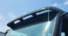 Picture of (Used) 2012 Volvo VNL, EXTERIOR SUN VISOR