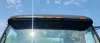 Picture of (Used) 2012 Volvo VNL, EXTERIOR SUN VISOR