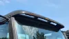 Picture of (Used) 2012 Volvo VNL, EXTERIOR SUN VISOR