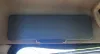 Picture of (Used) 2012 Volvo VNL, SUN VISOR