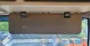 Picture of (Used) 2012 Volvo VNL, SUN VISOR
