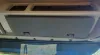 Picture of (Used) 2012 Volvo VNL, SUN VISOR