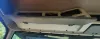 Picture of (Used) 2012 Volvo VNL, SUN VISOR