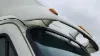 Picture of (Used) 2015 Freightliner Cascadia 125, EXTERIOR SUN VISOR