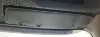 Picture of (Used) 2015 Freightliner Cascadia 125, SUN VISOR
