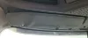 Picture of (Used) 2015 Freightliner Cascadia 125, SUN VISOR