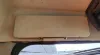 Picture of (Used) 2012 Volvo VNL, SUN VISOR