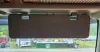 Picture of (Used) 2012 Volvo VNL, SUN VISOR