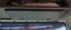 Picture of (Used) 2012 Volvo VNL, SUN VISOR