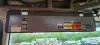 Picture of (Used) 2012 Volvo VNL, SUN VISOR