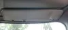 Picture of (Used) 2019 Freightliner Cascadia 126, SUN VISOR