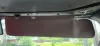 Picture of (Used) 2019 Freightliner Cascadia 126, SUN VISOR