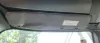Picture of (Used) 2019 Freightliner Cascadia 126, SUN VISOR