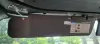 Picture of (Used) 2019 Freightliner Cascadia 126, SUN VISOR