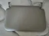 Picture of (Used) 2020 Kenworth T680, SUN VISOR