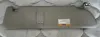 Picture of (Used) 2020 Kenworth T680, SUN VISOR