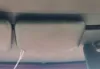Picture of (Used) 2016 Peterbilt 579, SUN VISOR