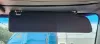 Picture of (Used) 2016 Peterbilt 579, SUN VISOR