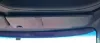Picture of (Used) 2016 Peterbilt 579, SUN VISOR
