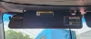 Picture of (Used) 2016 Peterbilt 579, SUN VISOR