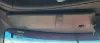 Picture of (Used) 2016 Peterbilt 579, SUN VISOR