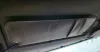 Picture of (Used) 2001 Kenworth T2000, SUN VISOR