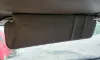 Picture of (Used) 2001 Kenworth T2000, SUN VISOR