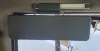 Picture of (Used) 2012 Volvo VNL, SUN VISOR