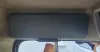 Picture of (Used) 2012 Volvo VNL, SUN VISOR