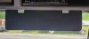 Picture of (Used) 2012 Volvo VNL, SUN VISOR