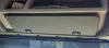 Picture of (Used) 2012 Volvo VNL, SUN VISOR