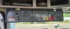 Picture of (Used) 2012 Volvo VNL, SUN VISOR