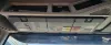 Picture of (Used) 2012 Volvo VNL, SUN VISOR