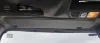 Picture of (Used) 2007 Freightliner M2 112 Medium Duty, SUN VISOR