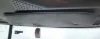 Picture of (Used) 2013 Freightliner Cascadia 113, SUN VISOR