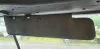 Picture of (Used) 2013 Freightliner Cascadia 113, SUN VISOR